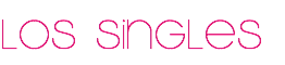 Los Singles